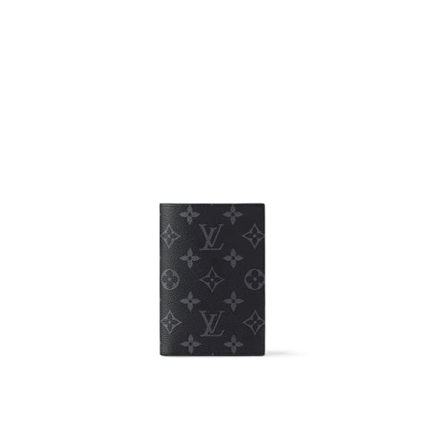 louis vuitton pasport cover|Louis Vuitton passport cover personalized.